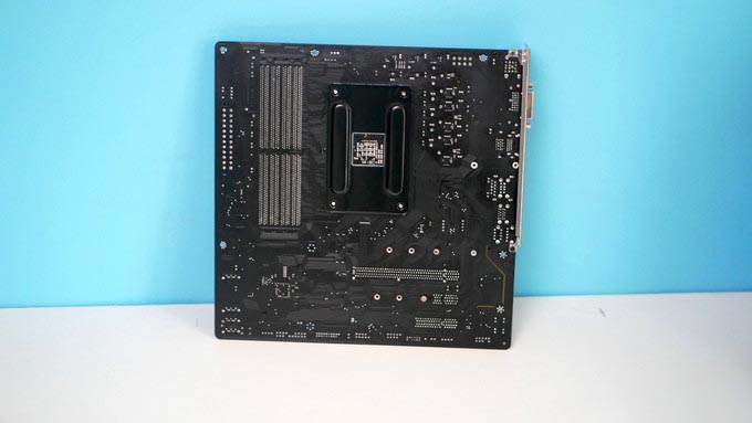 AMD 3700X搭配技嘉B550主板怎么樣?AMD 3700X搭配技嘉B550主板評測