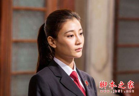 樂視電視怎么看電視直播？新手必看攻略