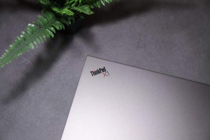 ThinkPad X1 Yoga 2020怎么樣？ThinkPad X1 Yoga 2020輕薄商務(wù)本詳細(xì)評(píng)測(cè)