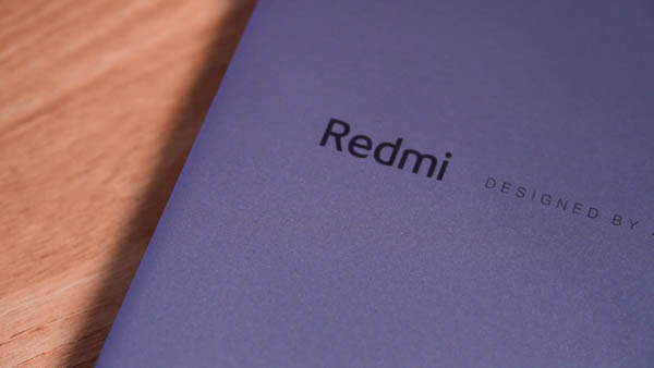RedmiBook 16銳龍版值得入手嗎 RedmiBook 16銳龍版詳細(xì)評(píng)測