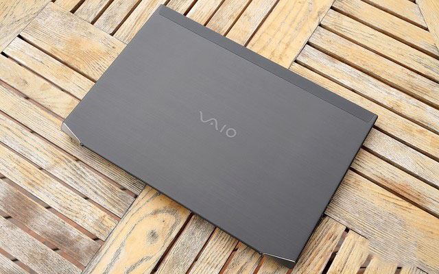 VAIO Z 2021旗艦商務(wù)本怎么樣 VAIO Z 2021旗艦商務(wù)本詳細評測