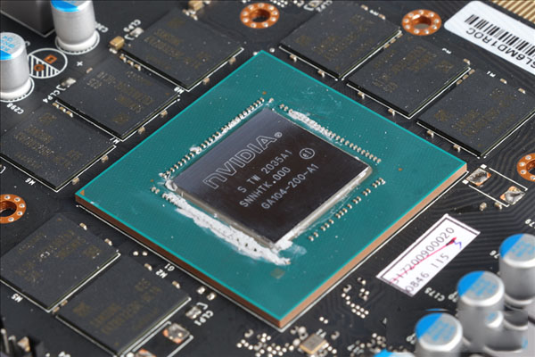 RTX3060Ti怎么樣 RTX3060Ti與RTX3070/RTX2080S游戲性能評測