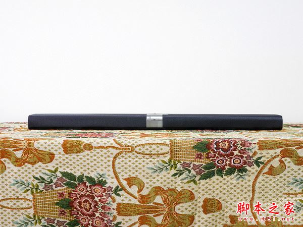 小米電視3s 65寸全面深度評測圖解: 4999元小米電視3s值得買嗎？