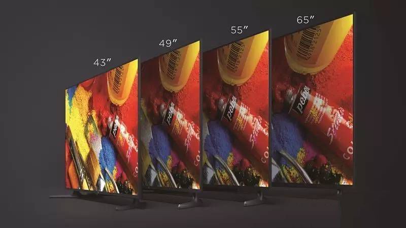 小米電視4a怎么樣?小米電視4A 65英寸人工智能語(yǔ)音版深度詳細(xì)體驗(yàn)評(píng)測(cè)