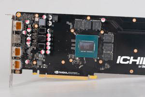 GTX1660Ti和GTX1660哪款好 GTX1660Ti和GTX1660冰龍超級(jí)版對(duì)比評(píng)測(cè)