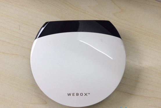 哪款電視盒子看直播最好用？2017網(wǎng)絡機頂盒排行榜