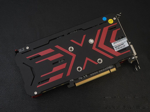 RX550和RX560哪個好？RX560與RX550的區(qū)別對比詳細評測