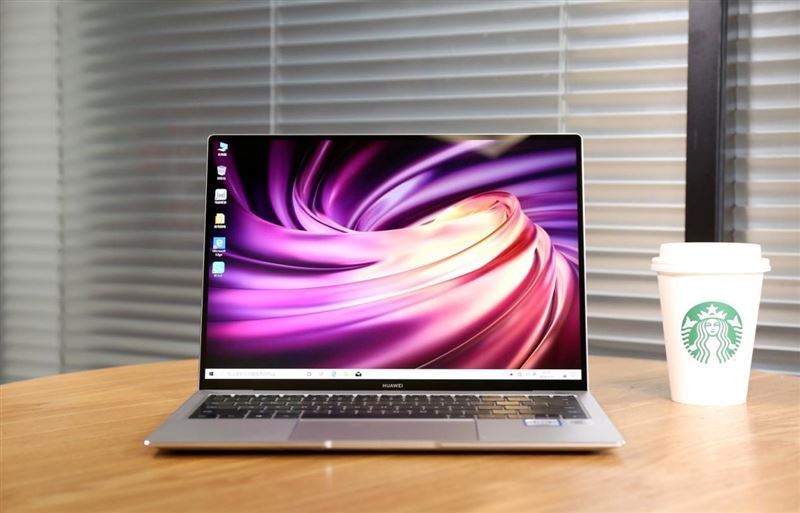 華為MateBook X Pro值得買嗎 華為MateBook X Pro 2020款詳細評測