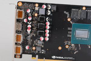 GTX1660Ti和GTX1660哪款好 GTX1660Ti和GTX1660冰龍超級(jí)版對(duì)比評(píng)測(cè)