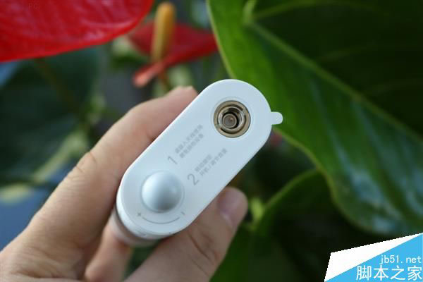 小米米家對講機使用怎么樣?小米米家對講機評測體驗
