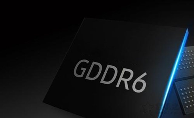 GTX1660Super和1660Ti哪款性能好 GTX1660SUPER對比GTX1660TI