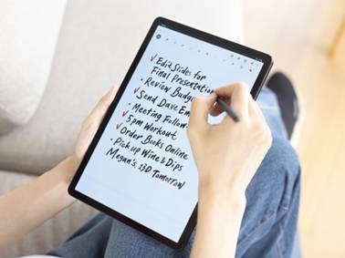 三星 Tab S7/S7+哪個好 三星Galaxy Tab S7系列平板全面評測