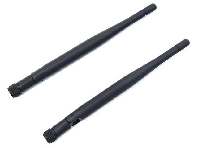 七彩虹Z490主板怎么樣?七彩虹iGame Z490 Vulcan X詳細(xì)圖文評(píng)測(cè) 