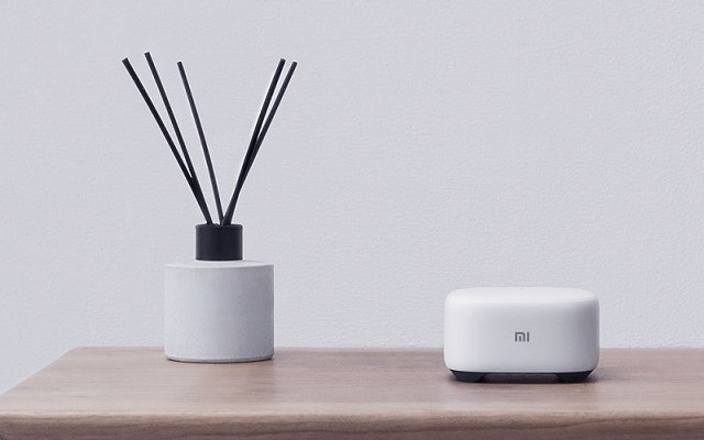 小愛(ài)音箱無(wú)法連接WiFi怎么辦？小愛(ài)音箱mini無(wú)法聯(lián)網(wǎng)的解決辦法