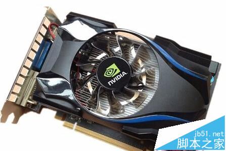 gtx650顯卡怎么樣? gtx650顯卡性能介紹
