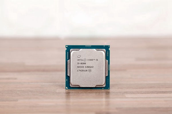 i5 8500和i7 7700K哪個(gè)好？i5-8500與i7-7700K區(qū)別對(duì)比詳細(xì)評(píng)測(cè)