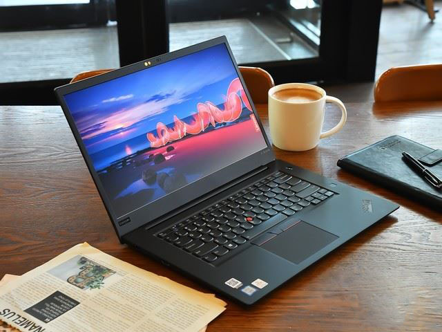 ThinkPad X1 隱士2019版性能如何 ThinkPad X1 隱士2019版筆記本深度圖解評測