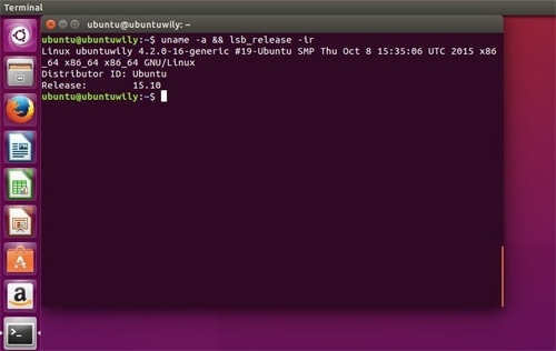 支持Steam手柄！Ubuntu15.10版本特性概覽