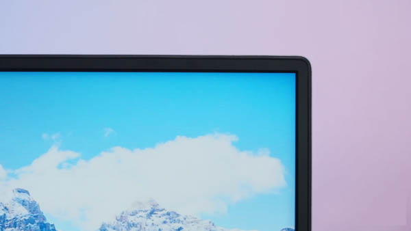 RedmiBook 16銳龍版值得入手嗎 RedmiBook 16銳龍版詳細(xì)評(píng)測
