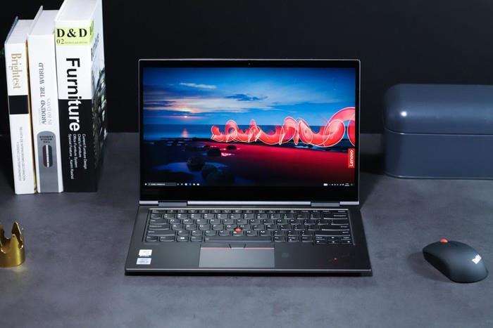 ThinkPad X1 Yoga 2020怎么樣？ThinkPad X1 Yoga 2020輕薄商務(wù)本詳細(xì)評(píng)測(cè)