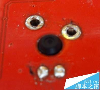 機械鍵盤接觸不良怎么辦? 機械鍵盤換軸的圖文教程