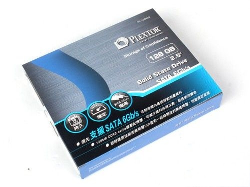 固态硬盘SSD选购指南 4款SSD固态硬盘性价比推荐