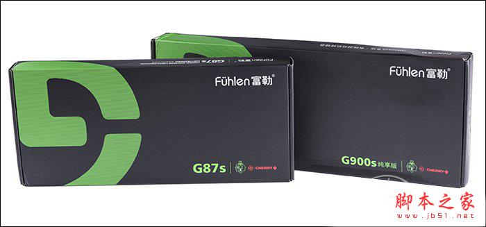 機(jī)械鍵盤哪個(gè)好？8款入門級(jí)機(jī)械鍵盤推薦