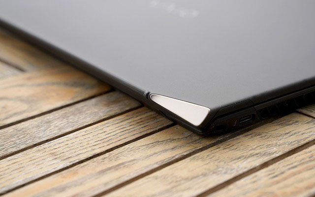 VAIO Z 2021旗艦商務(wù)本怎么樣 VAIO Z 2021旗艦商務(wù)本詳細評測