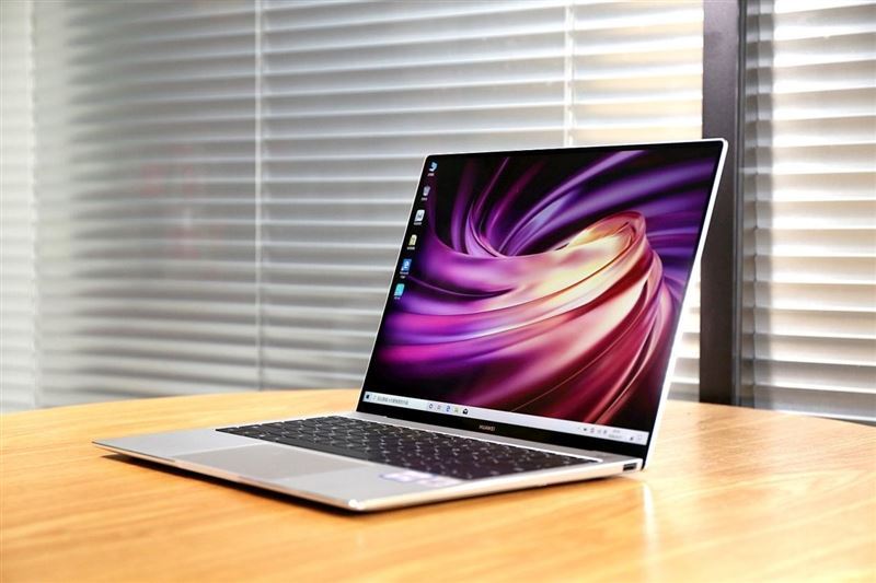 華為MateBook X Pro值得買嗎 華為MateBook X Pro 2020款詳細評測