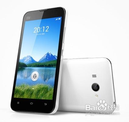 公共wifi怎么設(shè)置？免費公共wifi如何安全使用？
