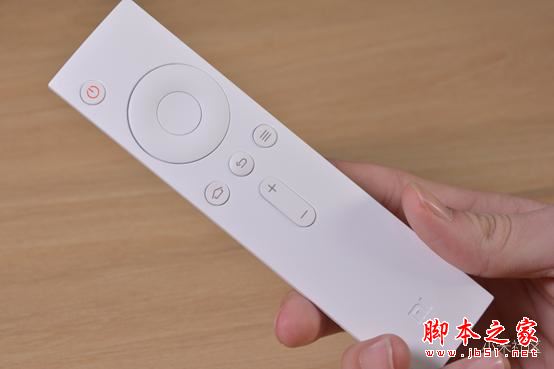 小米盒子mini版值得買嗎？小米盒子mini版試用詳細(xì)評(píng)測(cè)圖解
