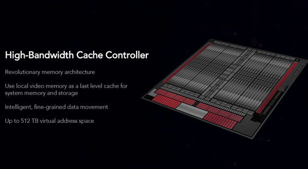AMD RX VEGA64顯卡怎么樣 AMD RX VEGA64首發(fā)性能詳細(xì)評(píng)測(cè)+拆解圖