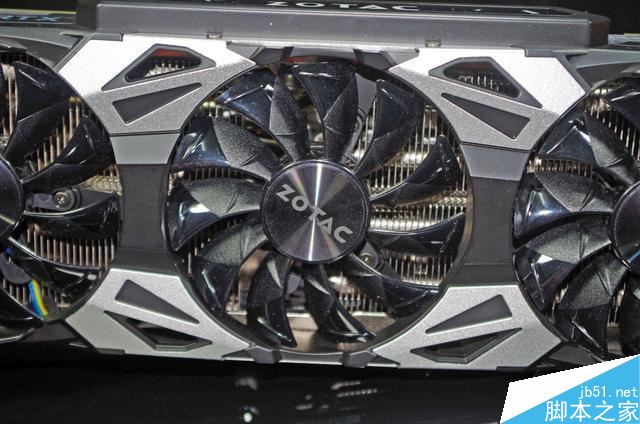 RTX2060和GTX1070哪個(gè)值得買(mǎi) RTX2060和GTX1070顯卡區(qū)別對(duì)比評(píng)測(cè)