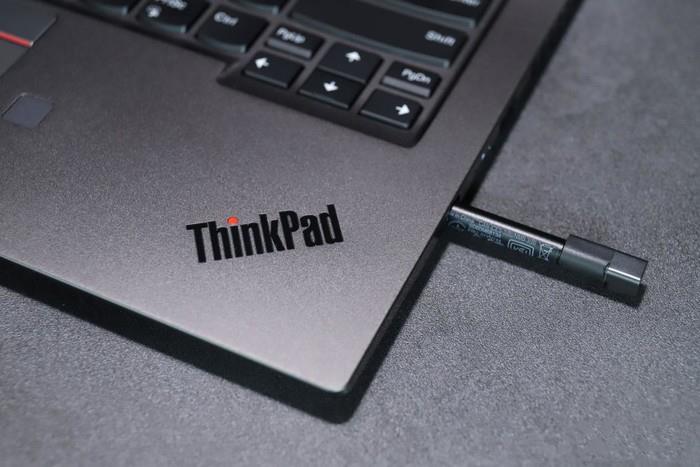 ThinkPad X1 Yoga 2020怎么樣？ThinkPad X1 Yoga 2020輕薄商務(wù)本詳細(xì)評(píng)測(cè)