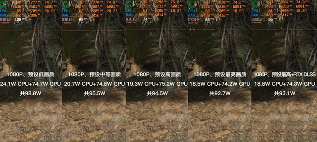 機械師F117毒藥筆記本怎么樣 機械師F117毒藥筆記本詳細評測