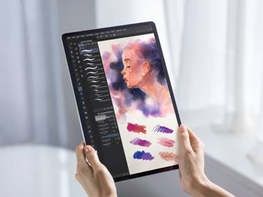 三星 Tab S7/S7+哪個好 三星Galaxy Tab S7系列平板全面評測