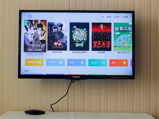 魅族盒子好不好?魅族盒子詳細功能評測