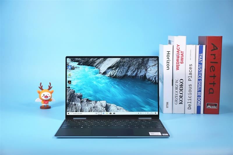 戴爾XPS 13 2in1筆記本值得買(mǎi)嗎 戴爾XPS 13 2in1筆記本詳細(xì)圖文評(píng)測(cè)