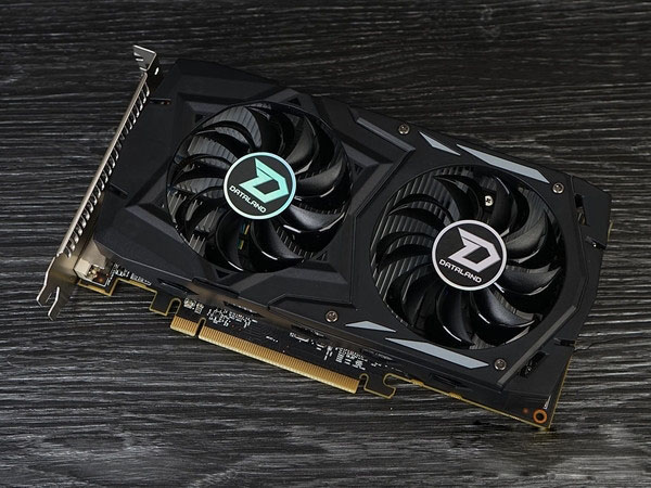 RX550和RX560哪個好？RX560與RX550的區(qū)別對比詳細評測