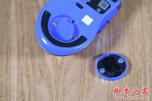 機(jī)械師耀M5全功能游戲鼠標(biāo)怎么樣?機(jī)械師耀M5鼠標(biāo)評(píng)測(cè)