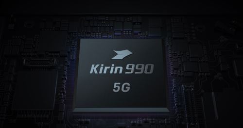 麒麟990性能如何 麒麟990性能實(shí)測