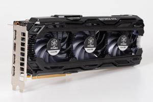 GTX1660Ti和GTX1660哪款好 GTX1660Ti和GTX1660冰龍超級(jí)版對(duì)比評(píng)測(cè)