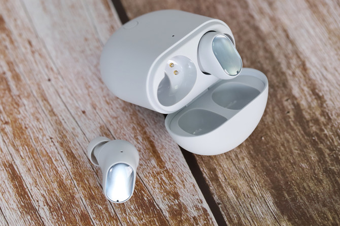 Redmi AirDots 3 Pro體驗如何 Redmi AirDots 3 Pro詳細評測