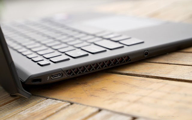 VAIO Z 2021旗艦商務(wù)本怎么樣 VAIO Z 2021旗艦商務(wù)本詳細評測