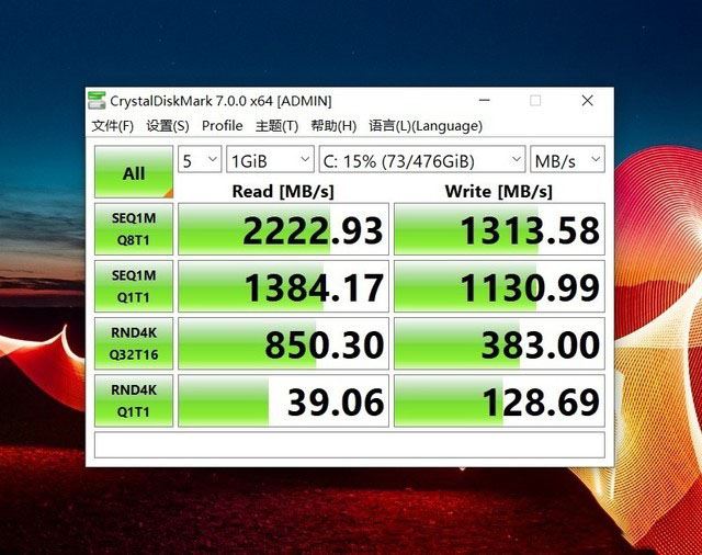ThinkPad X1 Nano怎么樣 ThinkPad X1 Nano詳細(xì)評測