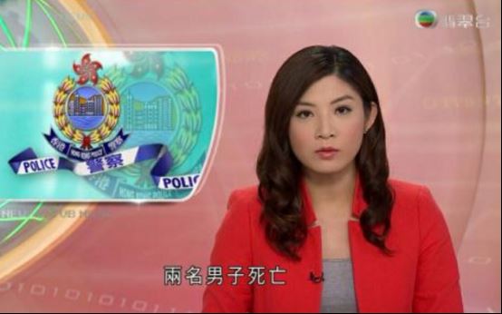 小米盒子怎么安裝第三方軟件？2017必看教程