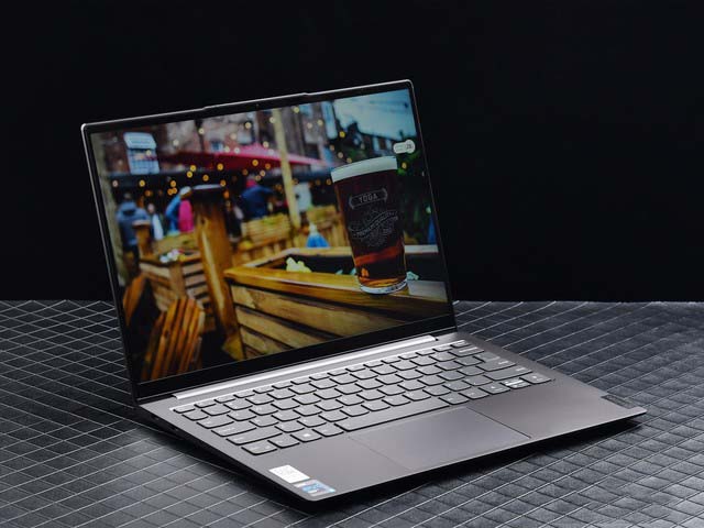 聯(lián)想YOGA 13s 2021酷睿版怎么樣 聯(lián)想YOGA 13s 2021酷睿版詳細(xì)評(píng)測(cè)