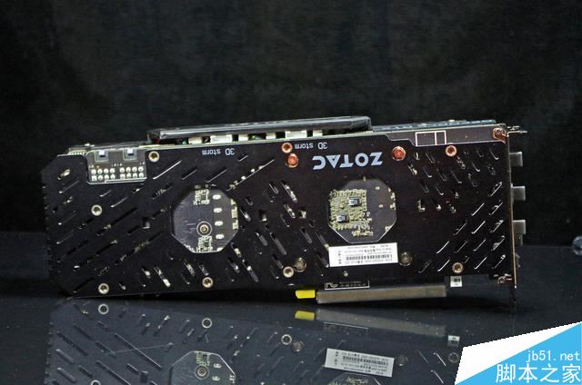 RTX2060和GTX1070哪個(gè)值得買(mǎi) RTX2060和GTX1070顯卡區(qū)別對(duì)比評(píng)測(cè)