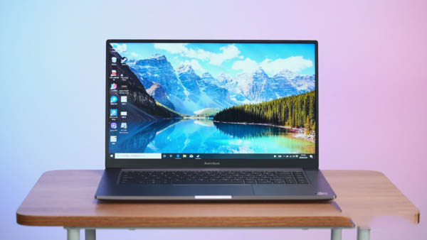 RedmiBook 16銳龍版值得入手嗎 RedmiBook 16銳龍版詳細(xì)評(píng)測