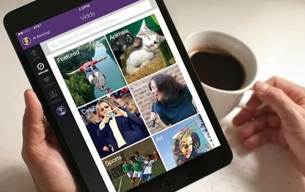 ipad功能知多少？ iPad的15個(gè)實(shí)用的功能簡(jiǎn)介